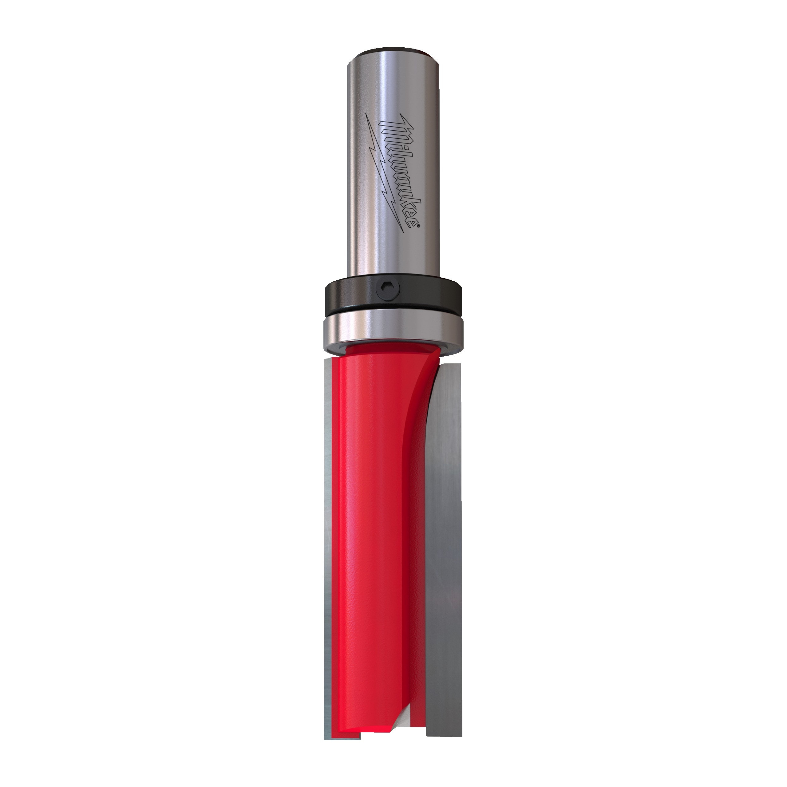 MILWAUKEE - Accessoire Affleureuse - 4932500939