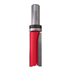 MILWAUKEE - Accessoire Affleureuse - 4932500939