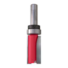 MILWAUKEE - Accessoire Affleureuse - 4932500941