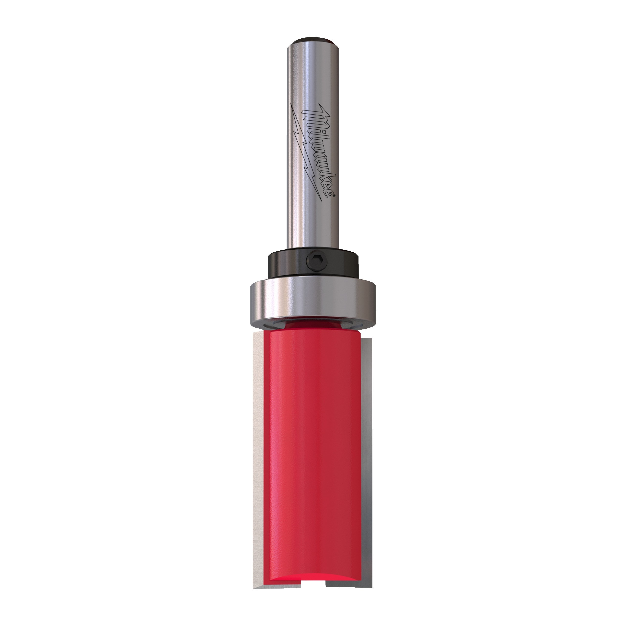 MILWAUKEE - Accessoire Affleureuse - 4932500942