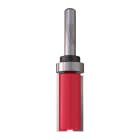 MILWAUKEE - Accessoire Affleureuse - 4932500942
