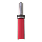 MILWAUKEE - Accessoire Affleureuse - 4932500944