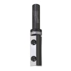MILWAUKEE - Accessoire Affleureuse - 4932500948