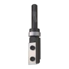 MILWAUKEE - Accessoire Affleureuse - 4932500949