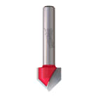 MILWAUKEE - Accessoire Affleureuse - 4932500951