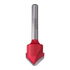 MILWAUKEE - Accessoire Affleureuse - 4932500955