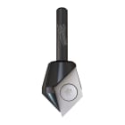 MILWAUKEE - Accessoire Affleureuse - 4932500957