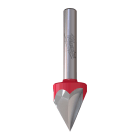 MILWAUKEE - Accessoire Affleureuse - 4932500959