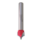 MILWAUKEE - Accessoire Affleureuse - 4932500961