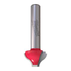 MILWAUKEE - Accessoire Affleureuse - 4932500963