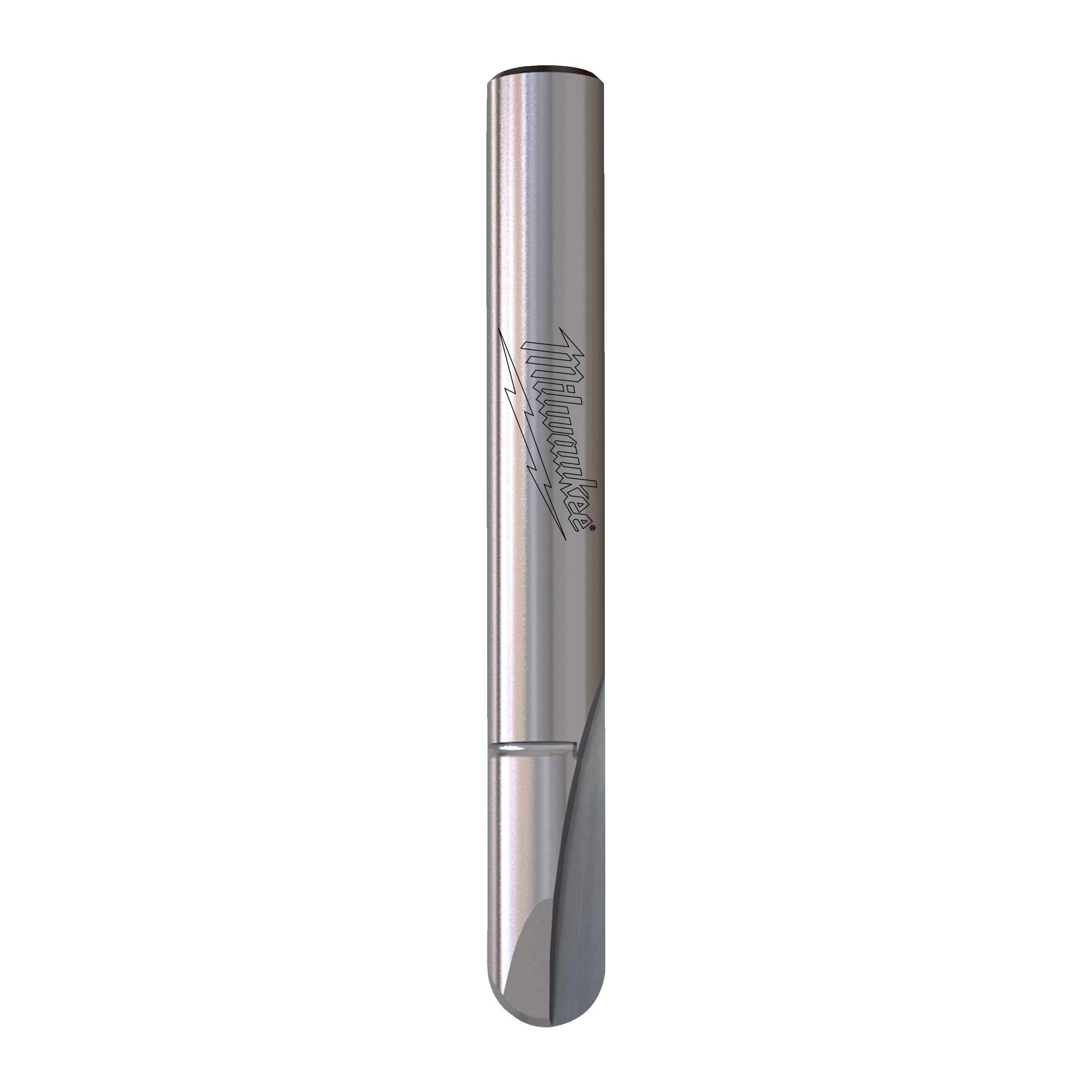 MILWAUKEE - Accessoire Affleureuse - 4932500964