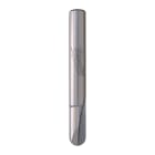MILWAUKEE - Accessoire Affleureuse - 4932500964