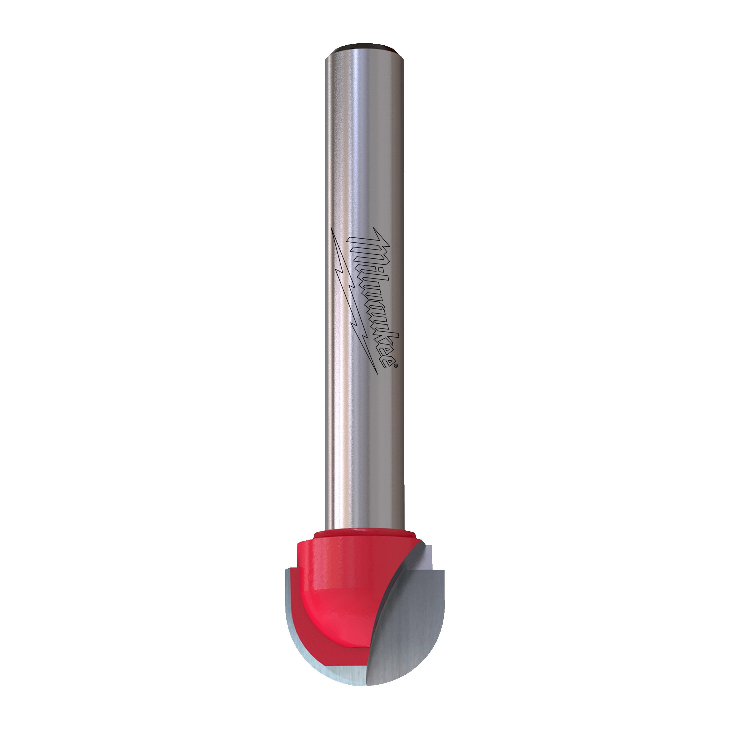 MILWAUKEE - Accessoire Affleureuse - 4932500965