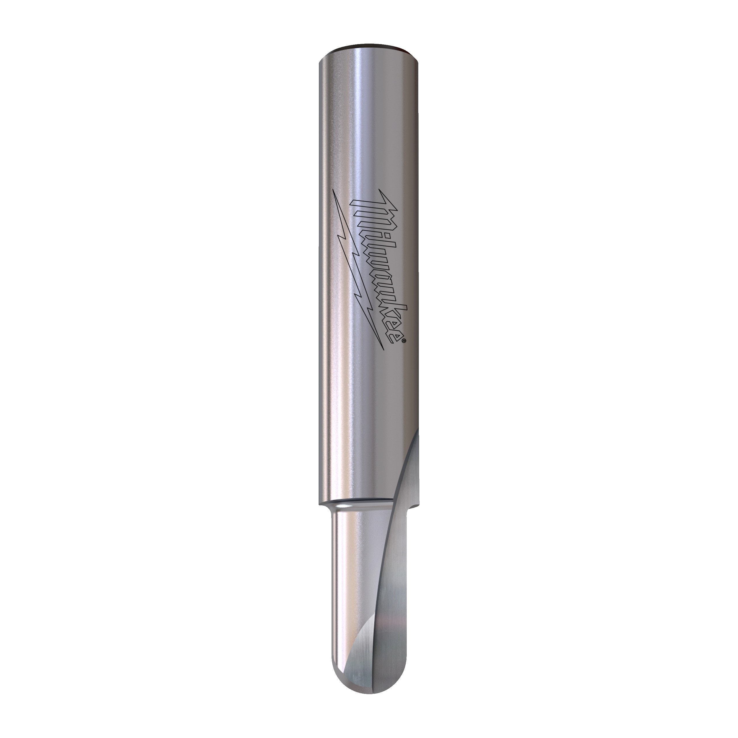 MILWAUKEE - Accessoire Affleureuse - 4932500967