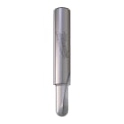 MILWAUKEE - Accessoire Affleureuse - 4932500967