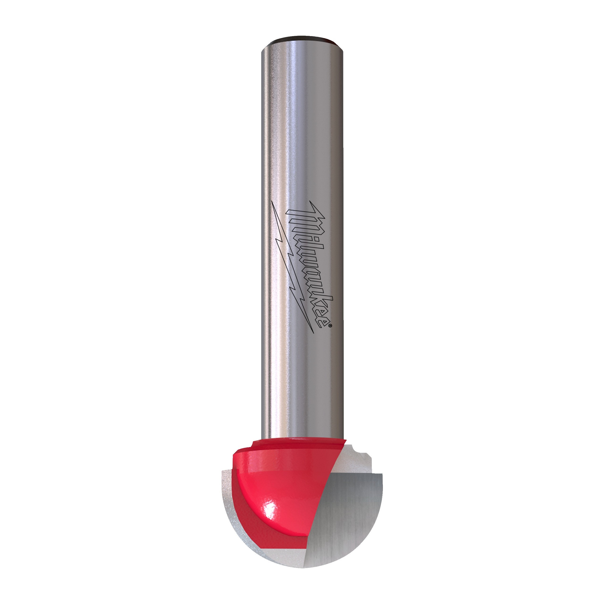 MILWAUKEE - Accessoire Affleureuse - 4932500970