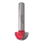 MILWAUKEE - Accessoire Affleureuse - 4932500971