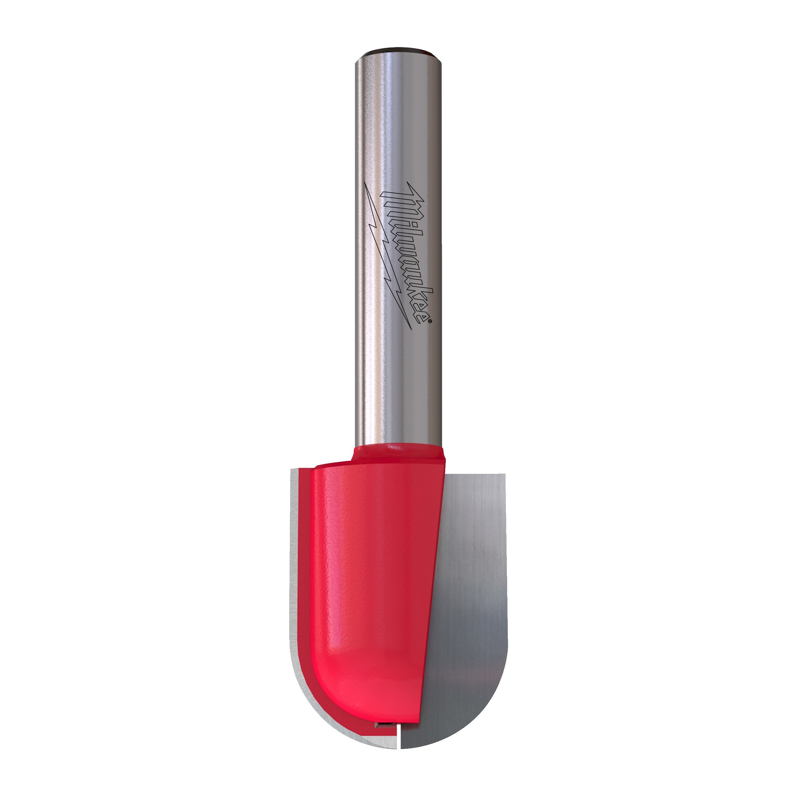 MILWAUKEE - Accessoire Affleureuse - 4932500972