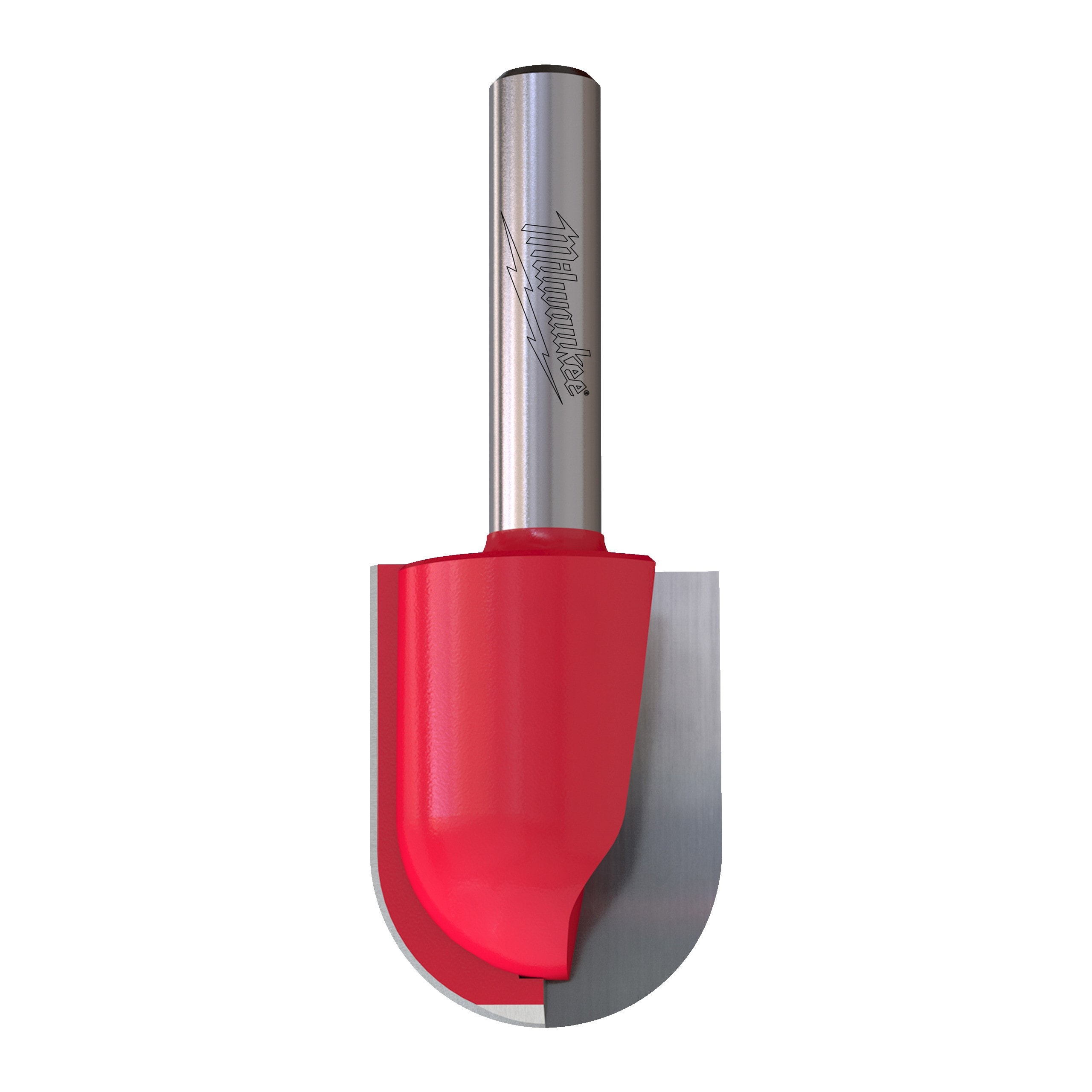 MILWAUKEE - Accessoire Affleureuse - 4932500973