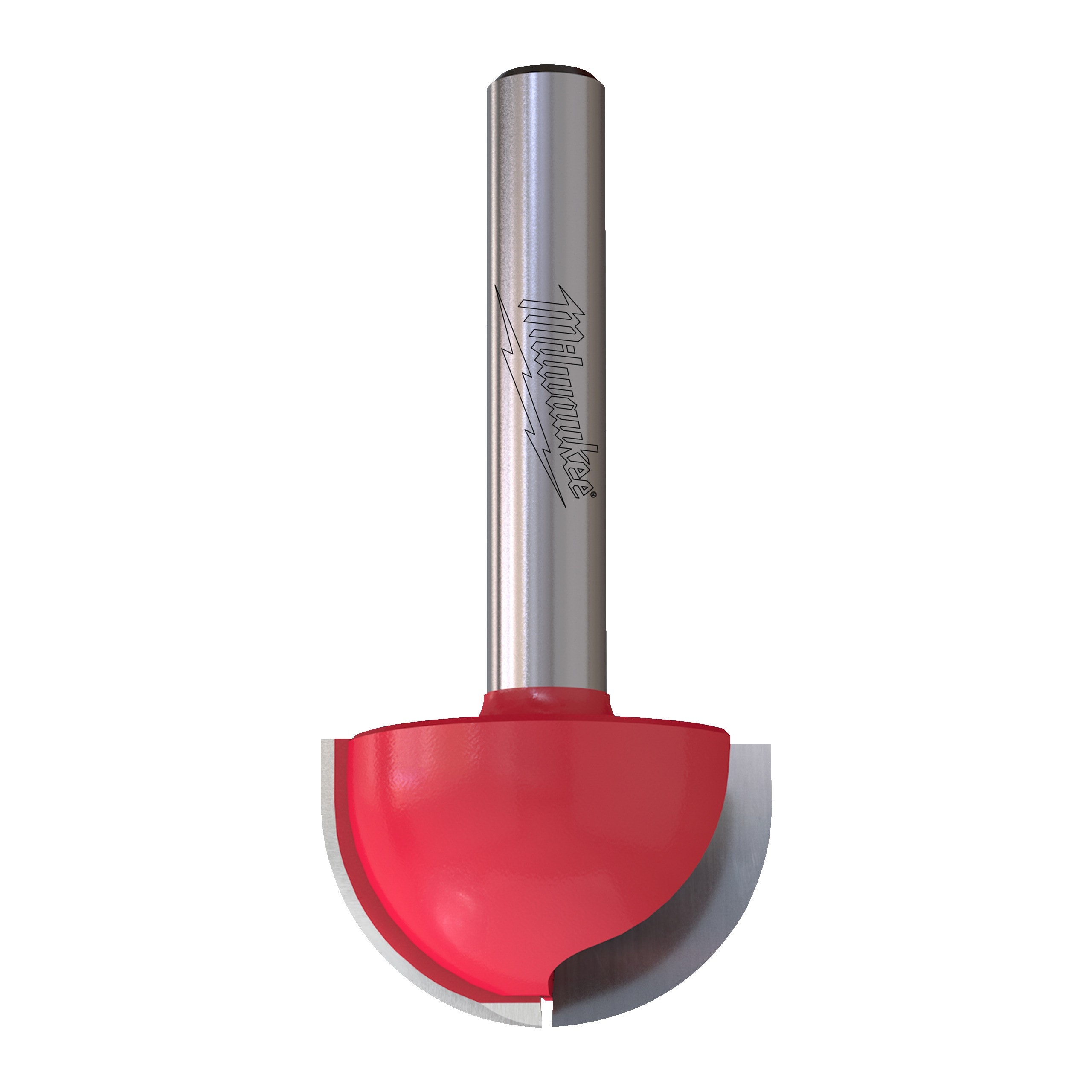 MILWAUKEE - Accessoire Affleureuse - 4932500974