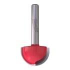 MILWAUKEE - Accessoire Affleureuse - 4932500974