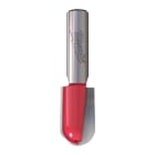 MILWAUKEE - Accessoire Affleureuse - 4932500975