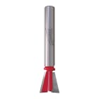 MILWAUKEE - Accessoire Affleureuse - 4932500976