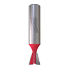 MILWAUKEE - Accessoire Affleureuse - 4932500977