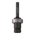 MILWAUKEE - Accessoire Affleureuse - 4932500980