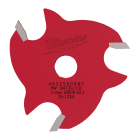MILWAUKEE - Accessoire Affleureuse - 4932500985