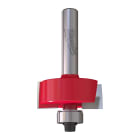 MILWAUKEE - Accessoire Affleureuse - 4932500997