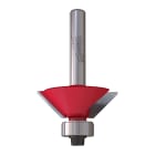 MILWAUKEE - Accessoire Affleureuse - 4932501003