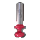 MILWAUKEE - Accessoire Affleureuse - 4932501009