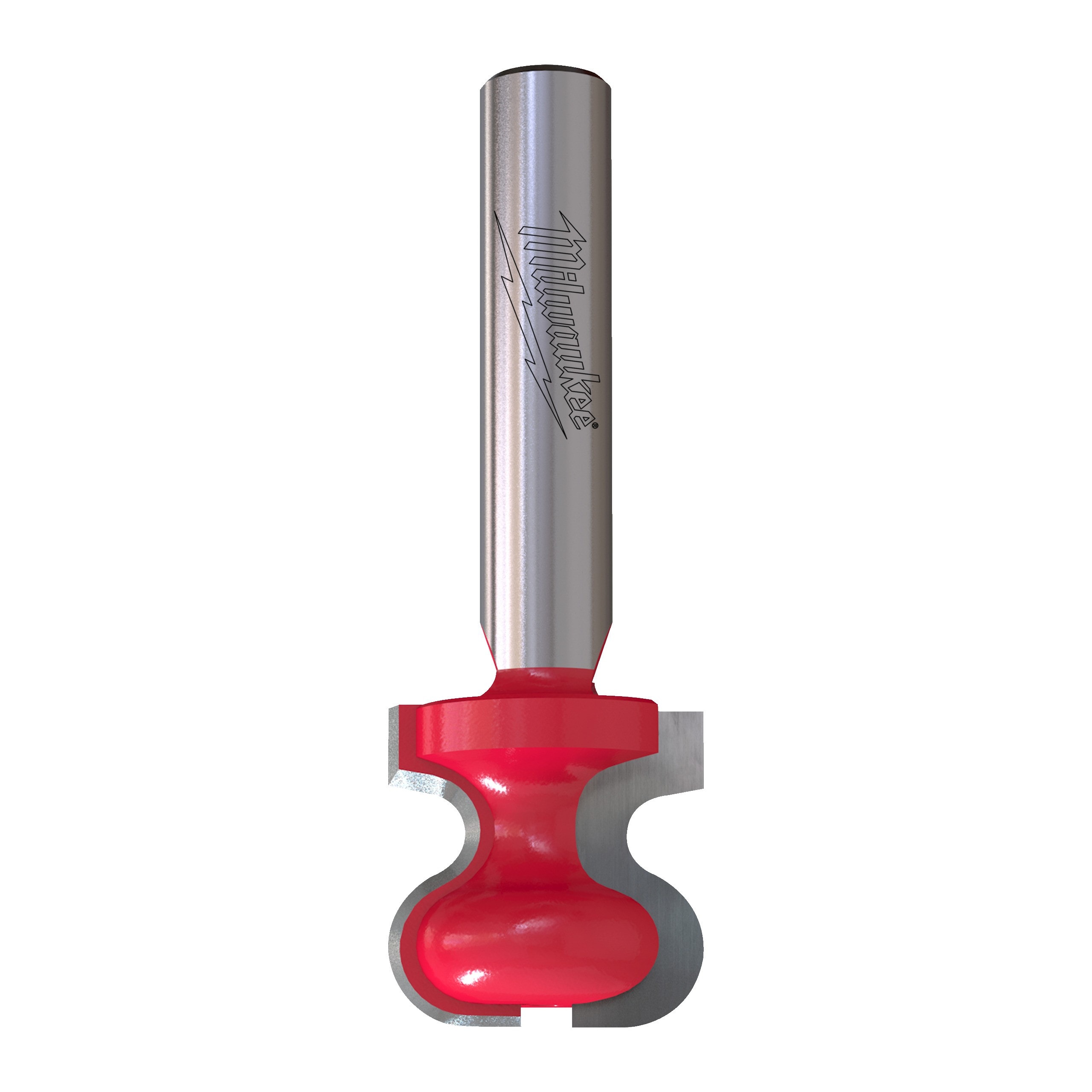 MILWAUKEE - Accessoire Affleureuse - 4932501011