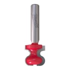 MILWAUKEE - Accessoire Affleureuse - 4932501011
