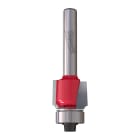 MILWAUKEE - Accessoire Affleureuse - 4932501013