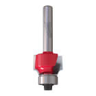 MILWAUKEE - Accessoire Affleureuse - 4932501014