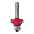 MILWAUKEE - Accessoire Affleureuse - 4932501016