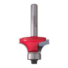 MILWAUKEE - Accessoire Affleureuse - 4932501017