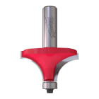 MILWAUKEE - Accessoire Affleureuse - 4932501021