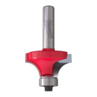 MILWAUKEE - Accessoire Affleureuse - 4932501029