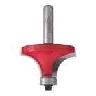 MILWAUKEE - Accessoire Affleureuse - 4932501031