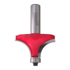 MILWAUKEE - Accessoire Affleureuse - 4932501032