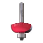 MILWAUKEE - Accessoire Affleureuse - 4932501033