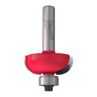 MILWAUKEE - Accessoire Affleureuse - 4932501035