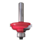MILWAUKEE - Accessoire Affleureuse - 4932501039