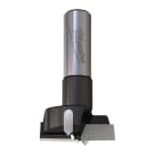 MILWAUKEE - Accessoire Affleureuse - 4932501040