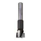 MILWAUKEE - Accessoire Affleureuse - 4932501041