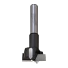 MILWAUKEE - Accessoire Affleureuse - 4932501043