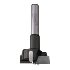 MILWAUKEE - Accessoire Affleureuse - 4932501044
